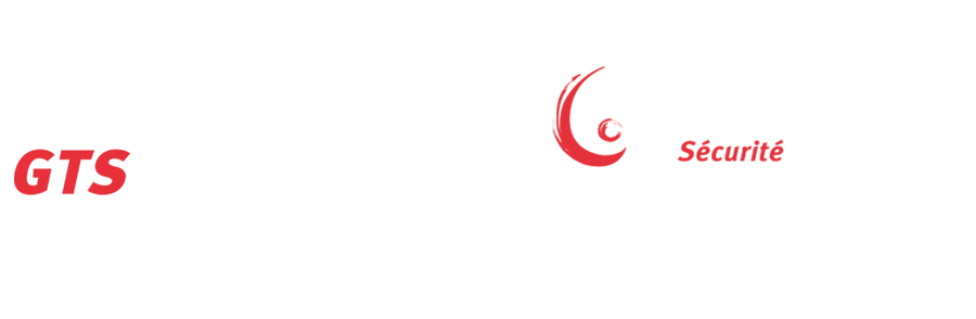 Groupe Triomphe Sécurité